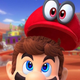 Illustration for article titled Every iSuper Mario Odyssey/i Transformation, Ranked